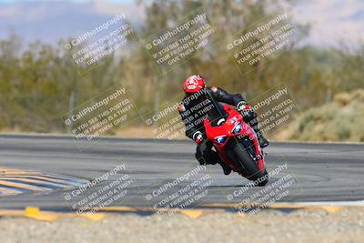 media/Mar-08-2025-TrackXperience (Sat) [[277b597a28]]/3-Level 2/Session 2 (Turn 3)/